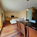 Flat 2 Bedroom Ofir Portugal North Coast