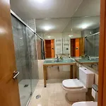 Flat 2 Bedroom Ofir Portugal North Coast Apartment *