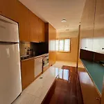 Flat 2 Bedroom Ofir Portugal North Coast Apartment *