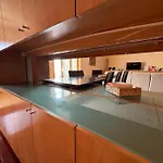 Apartment Flat 2 Bedroom Ofir Portugal North Coast *