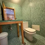Flat 2 Bedroom Ofir Portugal North Coast