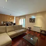 Apartment Flat 2 Bedroom Ofir Portugal North Coast *