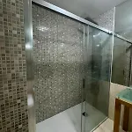 Flat 2 Bedroom Ofir Portugal North Coast Fao