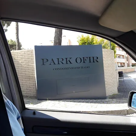 Flat 2 Bedroom Ofir Portugal North Coast