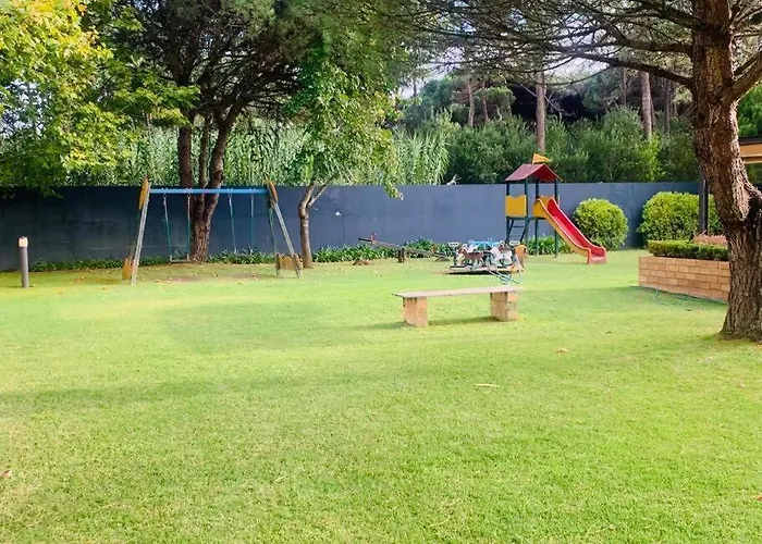 Flat 2 Bedroom Ofir Portugal North Coast Διαμέρισμα *